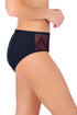 Natori Frame Brief