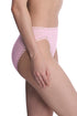 Natori Bliss French Cut