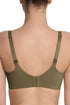 Natori Elevate High Impact Convertible Sport Bra