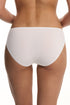 Natori Bliss Bare Cotton Bikini