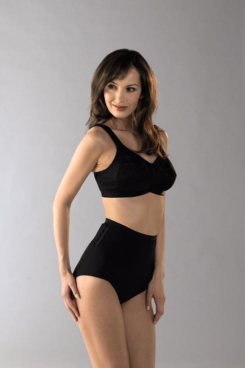 Anita Basic Rebelt After Pregnancy Panty