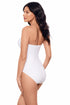 MiracleSuit Rock Solid Madrid One Piece