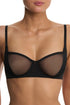 Natori True Zen Balconette Underwire Bra