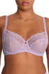 Natori Statement Full Figure Underwire