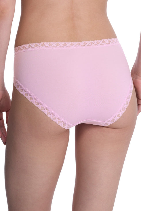 Natori Bliss French Cut