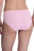 Natori Bliss French Cut