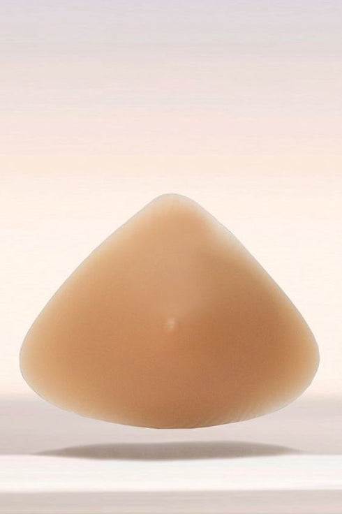 Anita Volume Partial breast form bilateral