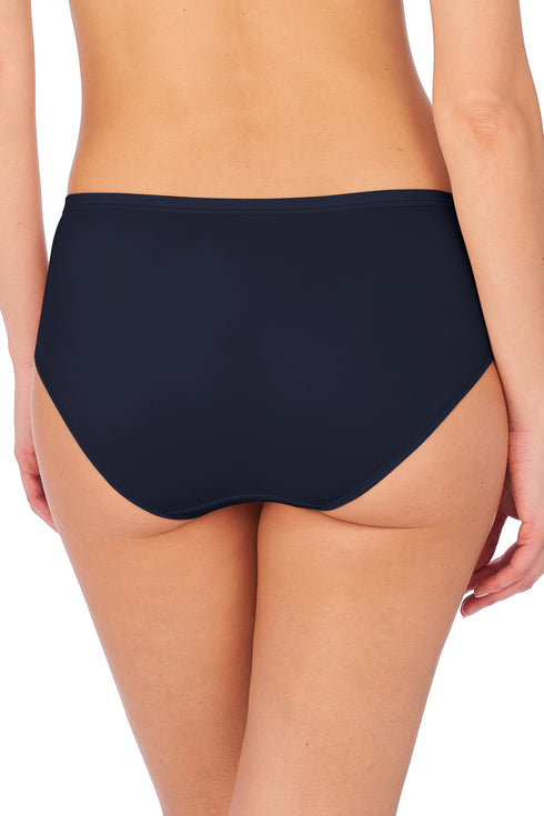 Natori Frame Brief