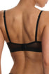 Natori True Zen Balconette Underwire Bra