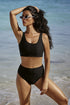 Anita Essentials Bikini Top
