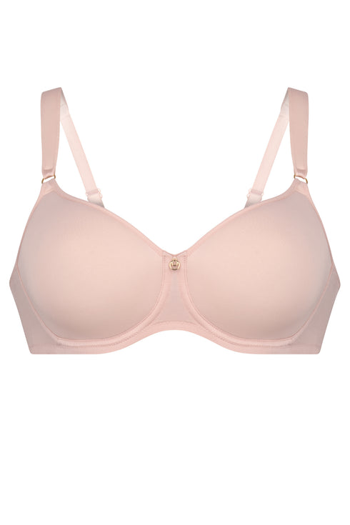 Anita Claire Comfort Wired Bra