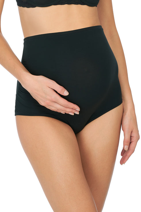 Natori Bliss Perfection Maternity Full Panel Brief