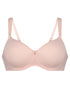 Anita Claire Comfort Wired Bra