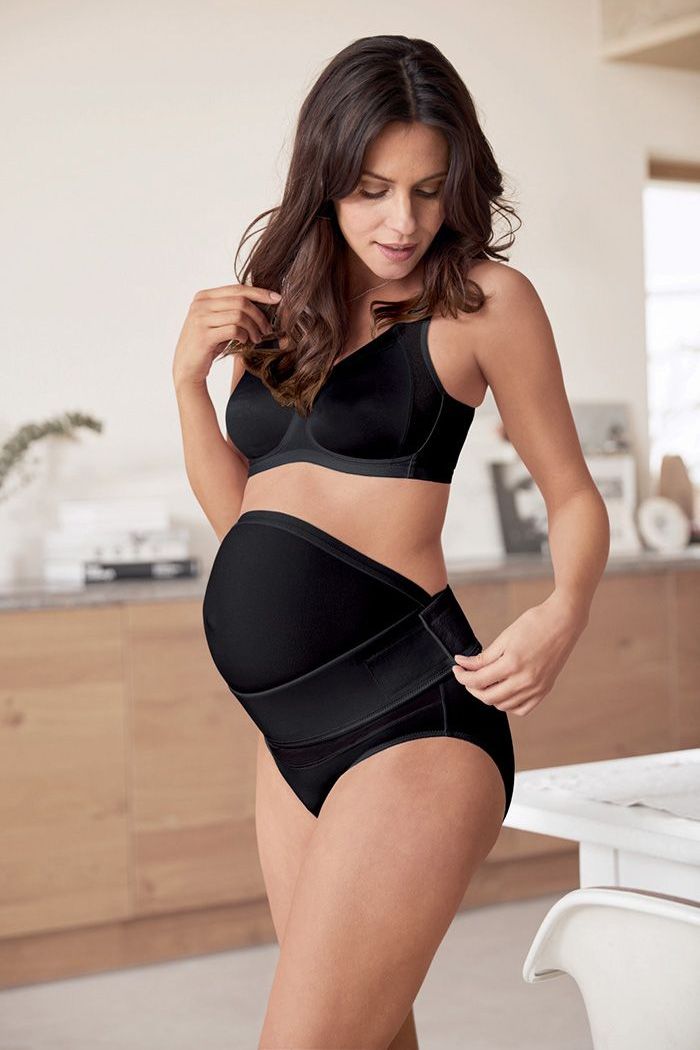 Buy Anita 1708 BabyBelt Maternity belt - Mastectomy Shop