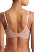 Natori Pretty Smooth Smoothing Wireless T-shirt Bra