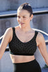 Anita Extreme Control Sport Bra