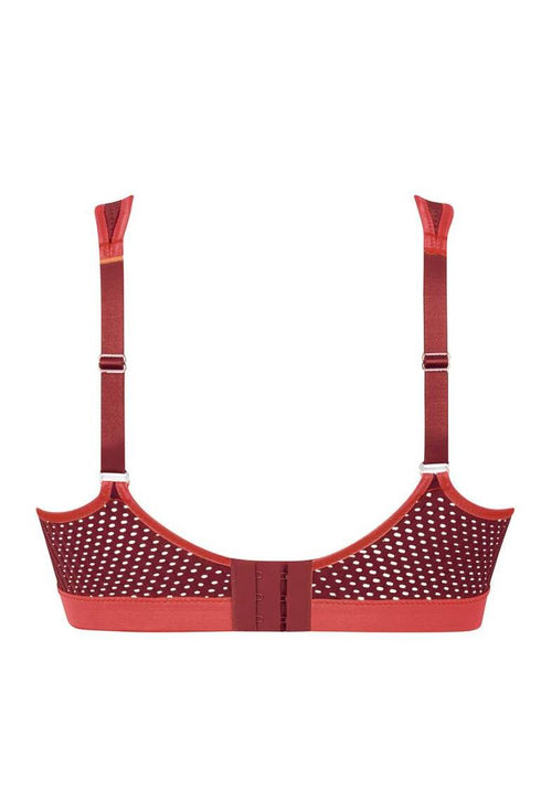 Anita Performance Sports Bra