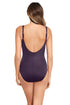 MiracleSuit Solids Sanibel One Piece DDD-Cup