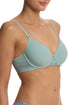 Natori Bliss Perfection Contour Underwire