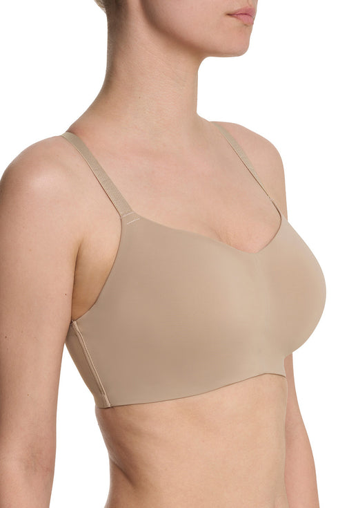 Natori Elevate High Impact Convertible Sport Bra