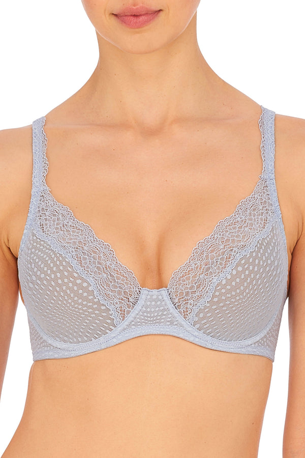 Natori Beyond Convertible Contour Underwire