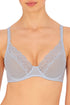 Natori Beyond Convertible Contour Underwire