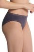 Natori Bliss Girl Brief