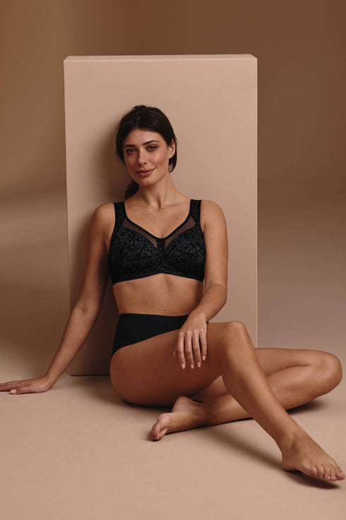 Anita Clara Art Comfort Bra