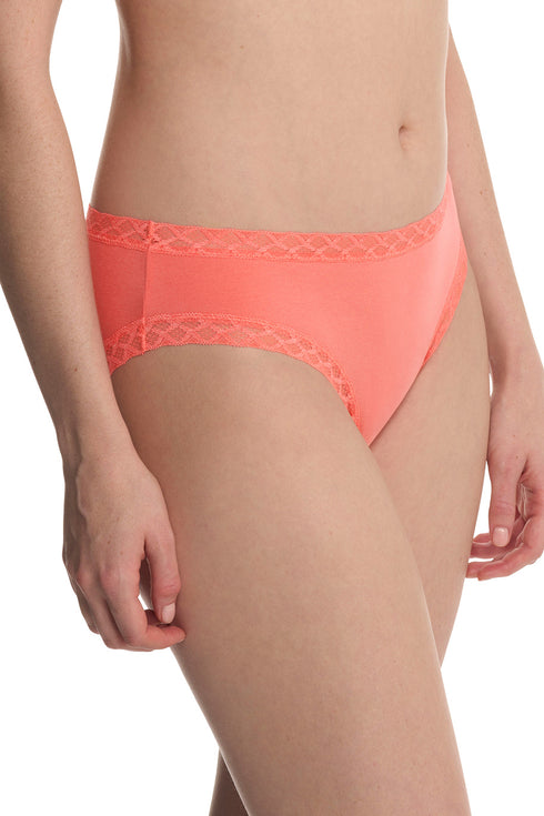 Natori Bliss Girl Brief