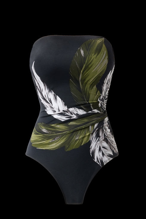 Miraclesuit Boca Grande Avanti One Piece