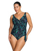 Artesands Lunafleur Lunafleur Hayes D / DD Cup Underwire One Piece