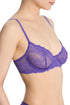 Natori Heavenly Convertible Balconette Underwire