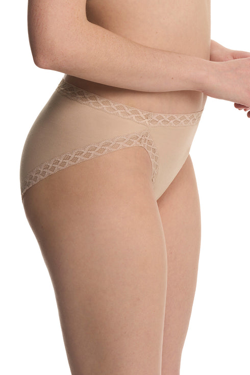 Natori Bliss French Cut
