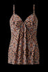 Miraclesuit Scandale Marina Tankini Top