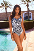 MiracleSuit Talavera Escape One Piece