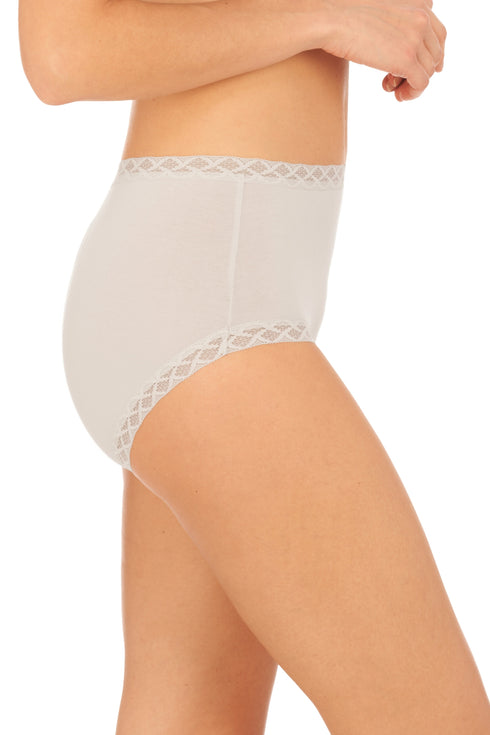 Natori Bliss Full Brief