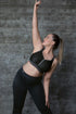 Anita Performance Sports Bra