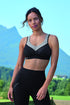 Anita Panalp Sports Bra