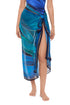 Miraclesuit Maldiva Pareo