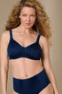 Anita Airita High Waist Briefs+