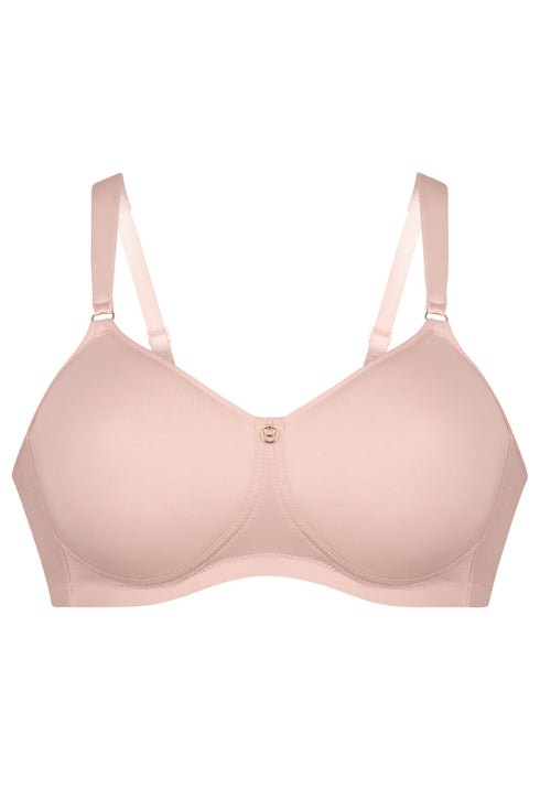 Anita Claire Comfort Bra
