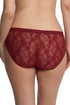 Natori Bliss Allure One Size Lace Girl Brief