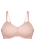 Anita Claire Comfort Bra