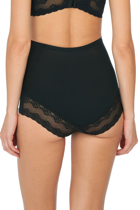 Natori Bliss Perfection Maternity Full Panel Brief