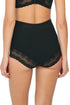 Natori Bliss Perfection Maternity Full Panel Brief