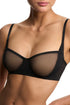 Natori True Zen Balconette Underwire Bra