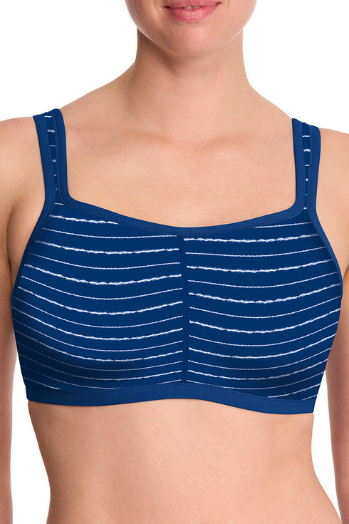 Natori Natori Yogi Contour Convertible Sport Bra