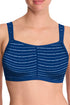 Natori Natori Yogi Contour Convertible Sport Bra