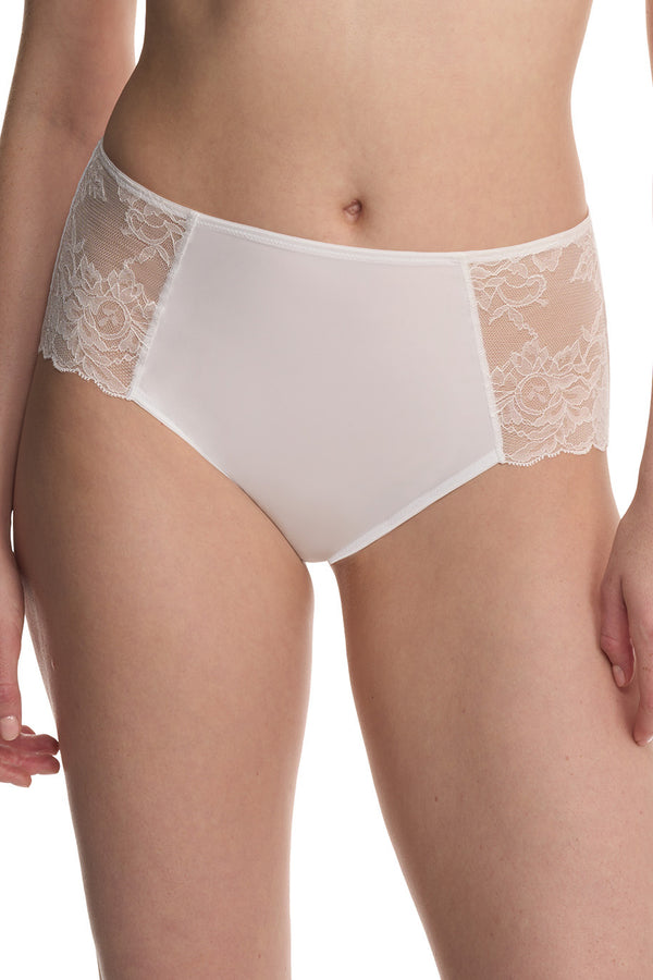 Natori Statement Full Brief