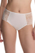 Natori Statement Full Brief